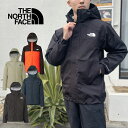 THE NORTH FACE ザ・ノース・フェイス NP12401 FUTURELIGHT DRIZZLE JACKET【30%OFFセール】 フューチャーライトドリズルジャケット 防水通気素材FUTURELIGHT マウンテンパーカー シェル アウトドア キャンプ メンズ レディース 防水 撥水 防風 耐久 4カラー 国内正規 2025SS
