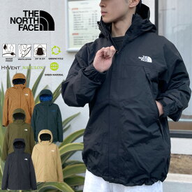 THE NORTH FACE ザ・ノース・フェイス NP12450 SCOOP JACKET【30%OFFセール】スクープ ジャケット マウンテン パーカー 撥水 防水 防風 シェル アウトドア キャンプ ストリート アウター メンズ レディース ユニセックス 5カラー 国内正規 2025SS