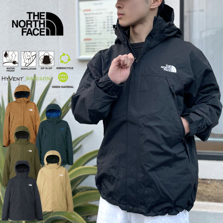 楽天市場】【セール/送料無料】THE NORTH FACE ザ・ノース・フェイス 