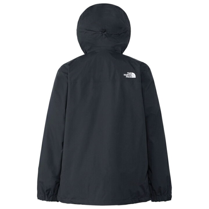楽天市場】THE NORTH FACE ザ・ノース・フェイス NP12450 SCOOP JACKET 
