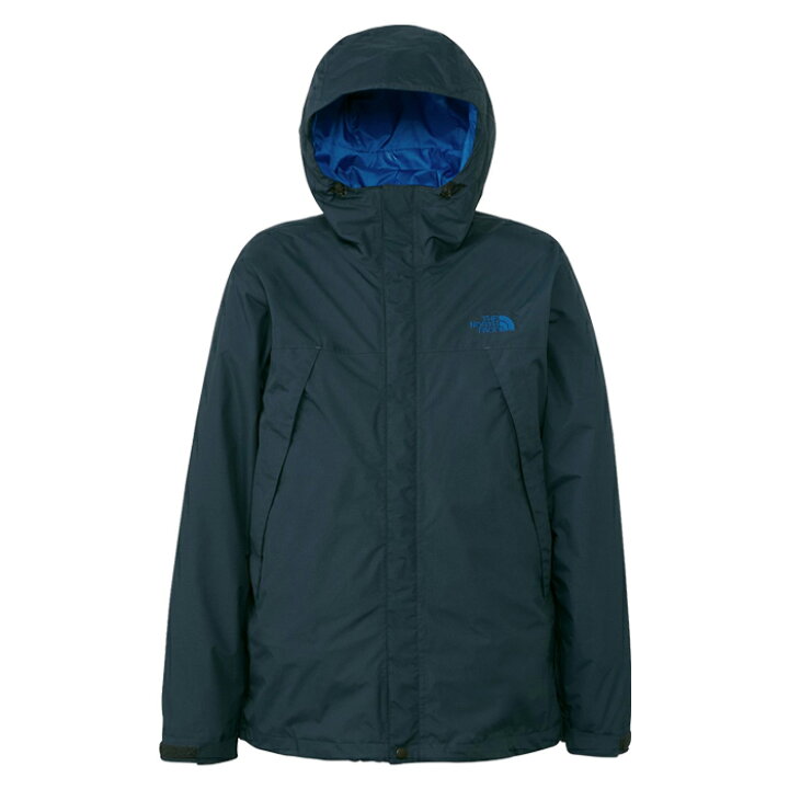 楽天市場】THE NORTH FACE ザ・ノース・フェイス NP12450 SCOOP JACKET  