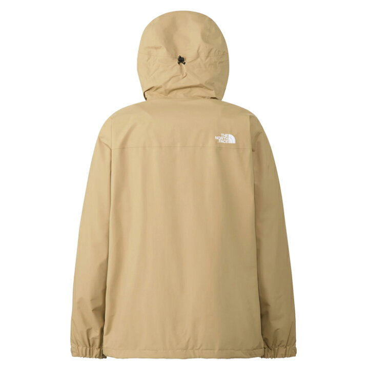 楽天市場】THE NORTH FACE ザ・ノース・フェイス NP12450 SCOOP JACKET 