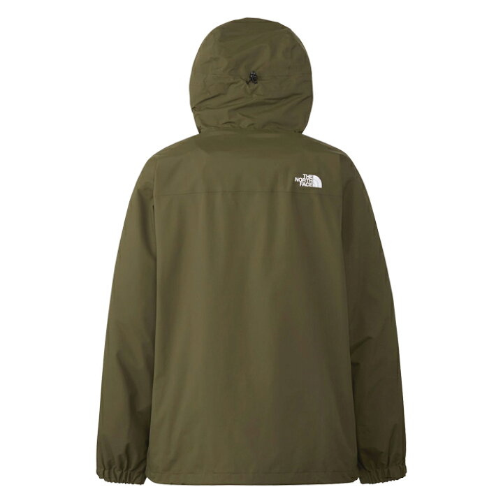 楽天市場】THE NORTH FACE ザ・ノース・フェイス NP12450 SCOOP JACKET  