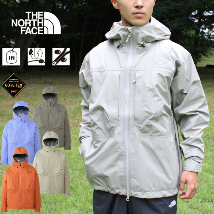 楽天市場】【セール/送料無料】THE NORTH FACE ザ・ノース・フェイス 