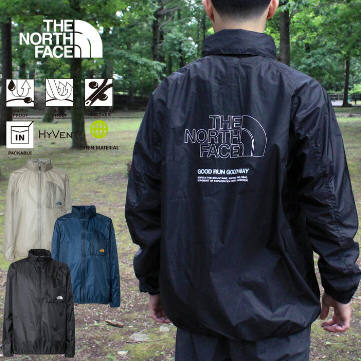 楽天市場】【セール/送料無料】THE NORTH FACE ザ・ノース・フェイス 