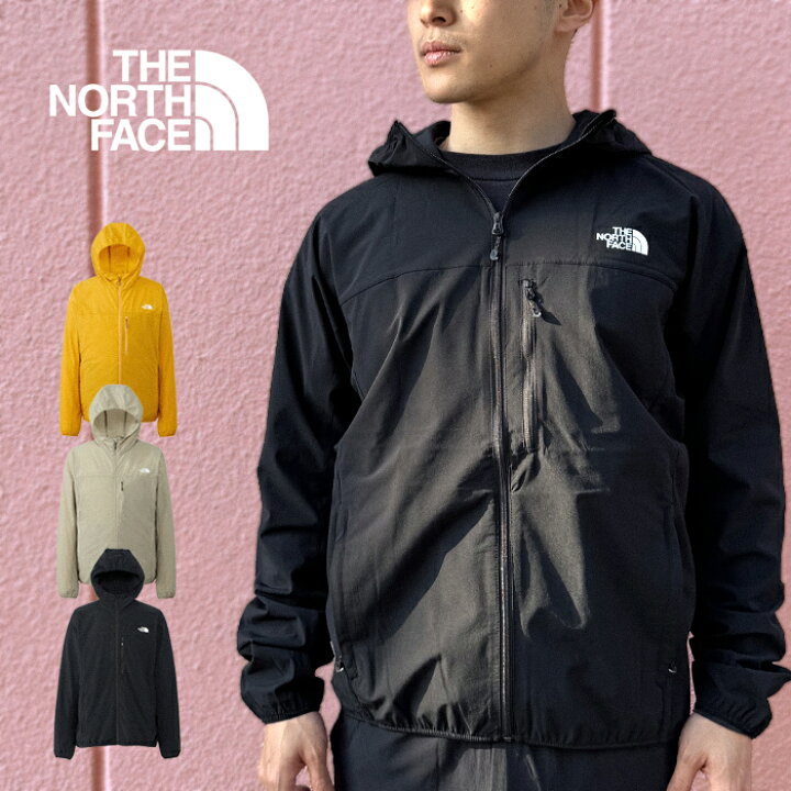 楽天市場】【セール/送料無料】THE NORTH FACE ザ・ノース・フェイス 