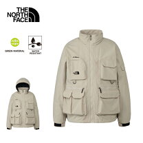 楽天市場】the north face マウンテンパーカー（カラーホワイト）の通販