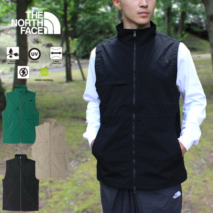 楽天市場】【セール/送料無料】THE NORTH FACE ザ・ノース・フェイス 