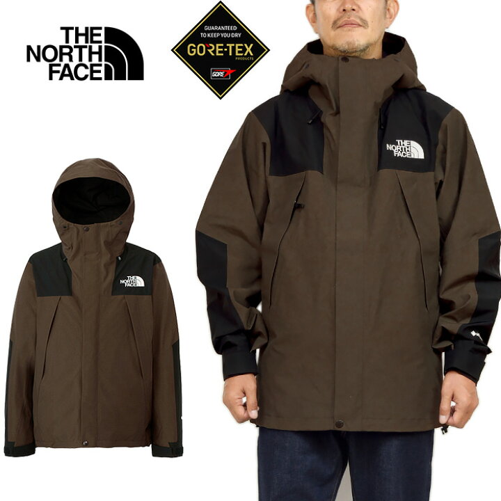 楽天市場】THE NORTH FACE ザ・ノース・フェイス NP61800 マウンテン 