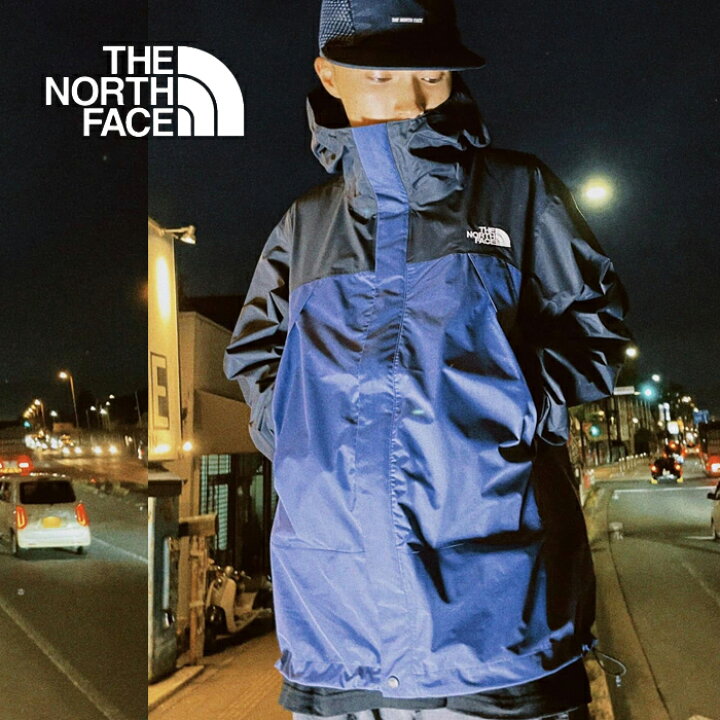 楽天市場 10 Offセール The North Face ザ ノースフェイス Np Dot Shot Jacket ドットショットジャケット マウンテンパーカー 防水 アウトドア シェル アウター メンズ 6カラー 国内正規 22fw Demode Key Station