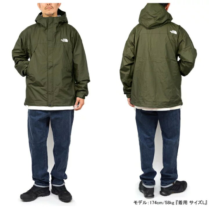 楽天市場】THE NORTH FACE ザ・ノース・フェイス NP61930 DOT SHOT 