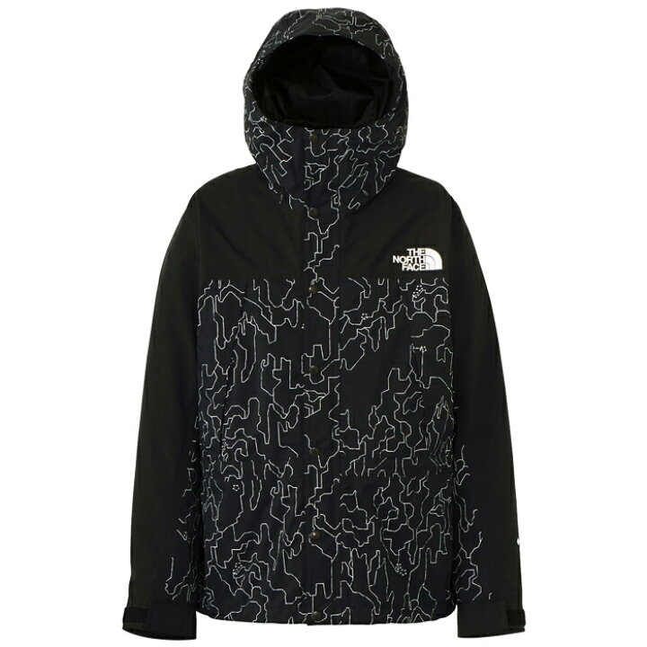 楽天市場】THE NORTH FACE ザ・ノース・フェイス NP62451 NOVELTY 