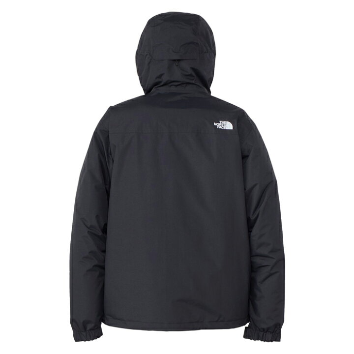 楽天市場】THE NORTH FACE ザ・ノース・フェイス NP62453 CASSIUS 