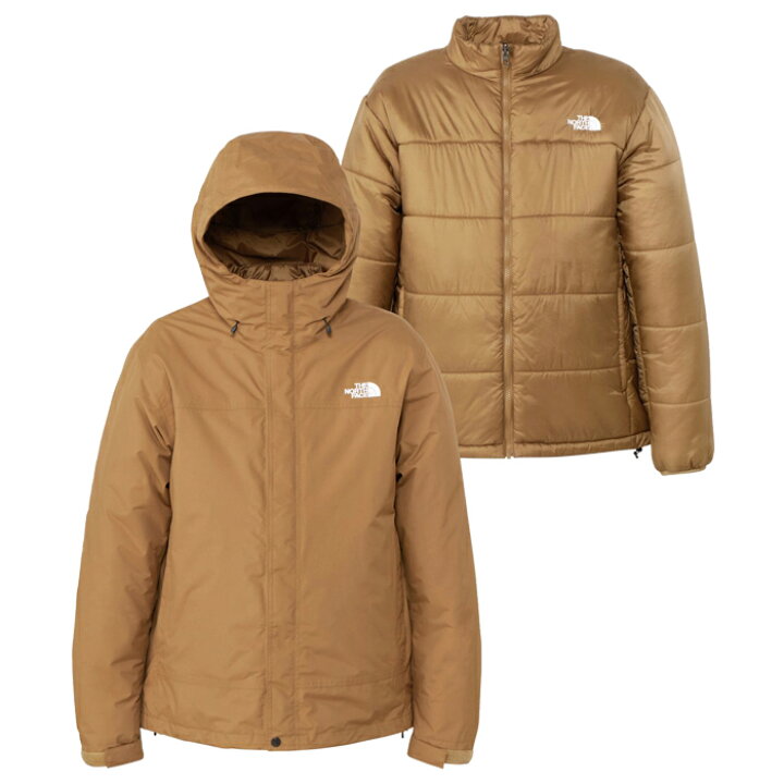 楽天市場】THE NORTH FACE ザ・ノース・フェイス NP62453 CASSIUS 