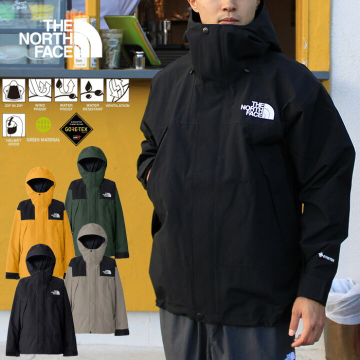 楽天市場】【セール/送料無料】THE NORTH FACE ザ・ノース・フェイス 