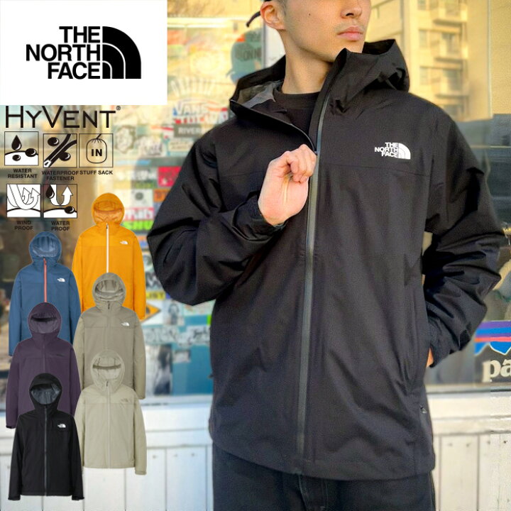 楽天市場】【セール/送料無料】THE NORTH FACE ザ・ノース・フェイス 