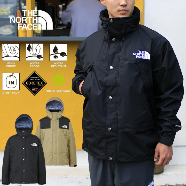 楽天市場】【セール/送料無料】THE NORTH FACE ザ・ノース・フェイス 