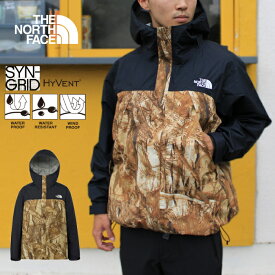 THE NORTH FACE ザ・ノース・フェイス NP62563 NOVELTY DOT SHOT JACKET【10%OFF】 ノベルティドットショットジャケット メンズ レディース ユニセックス マウンテンパーカー 防水 アウトドア スポーツ サステナブル シェル アウター 国内正規 2025AW