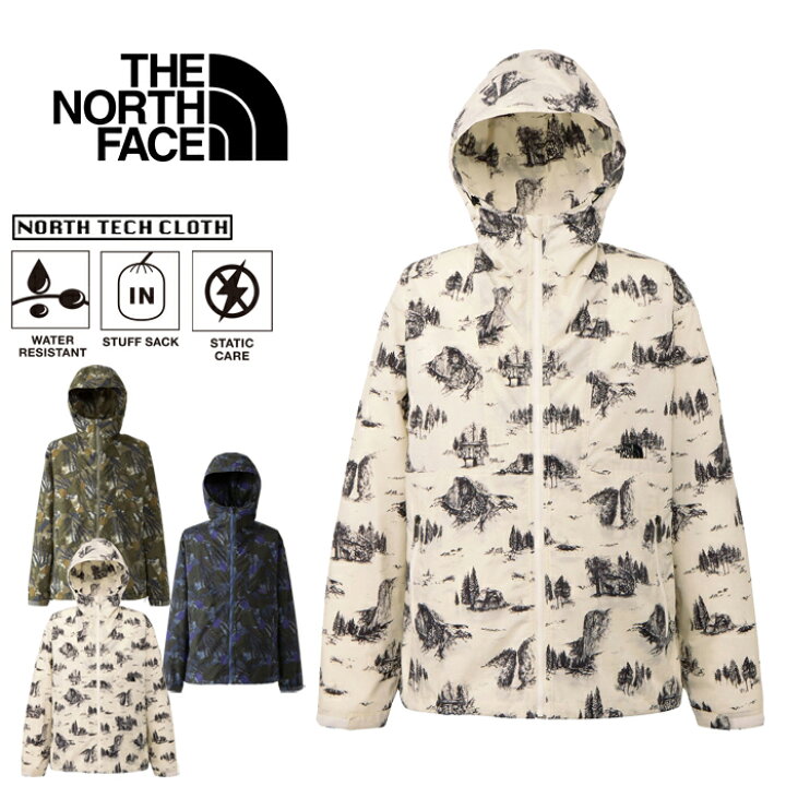 楽天市場】THE NORTH FACE ザ・ノース・フェイス NP71535 NOVELTY  