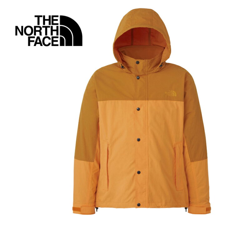 楽天市場】THE NORTH FACE ザ・ノース・フェイス NP72131 HYDRENA WIND 