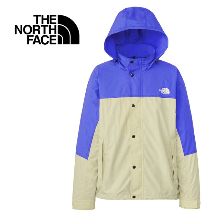 楽天市場】THE NORTH FACE ザ・ノース・フェイス NP72131 HYDRENA WIND 