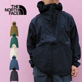 THE NORTH FACE ザ・ノース・フェイス NP72436 FIREFLY LIGHT HOODIE【30%OFFセール】 ファイヤーフライライトフーディ ジップアップ ジャケット コーデュラ アウトドア キャンプ 焚き火 耐久性 ストリート メンズ レディース ユニセックス 5カラー 国内正規 2025SS