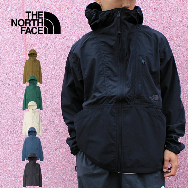 楽天市場】【セール/送料無料】THE NORTH FACE ザ・ノース・フェイス 