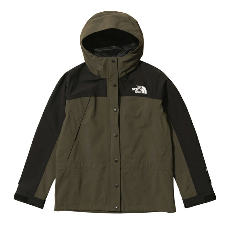 楽天市場】THE NORTH FACE ザ・ノース・フェイス NPW62236 MOUNTAIN 