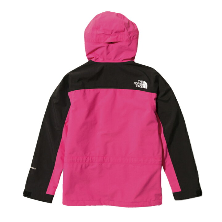 楽天市場】THE NORTH FACE ザ・ノース・フェイス NPW62236 MOUNTAIN 