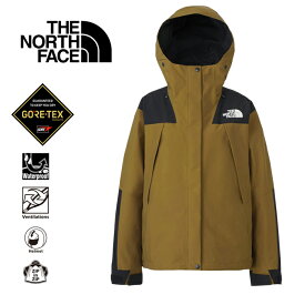 【楽天SALE】THE NORTH FACE ザ・ノース・フェイス NPW62400 MOUNTAIN JACKET (レディース) 【30%OFF】マウンテンジャケット マウンテンパーカー GORE-TEX ゴアテックス シェル アウター アウトドア キャンプ ストリート レディース 4カラー 国内正規
