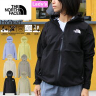 【楽天SALE】THE NORTH FACE ザ・ノース・フェイス NPW62515 VENTURE JACKET(レディース)【20%OFF】 ベン…