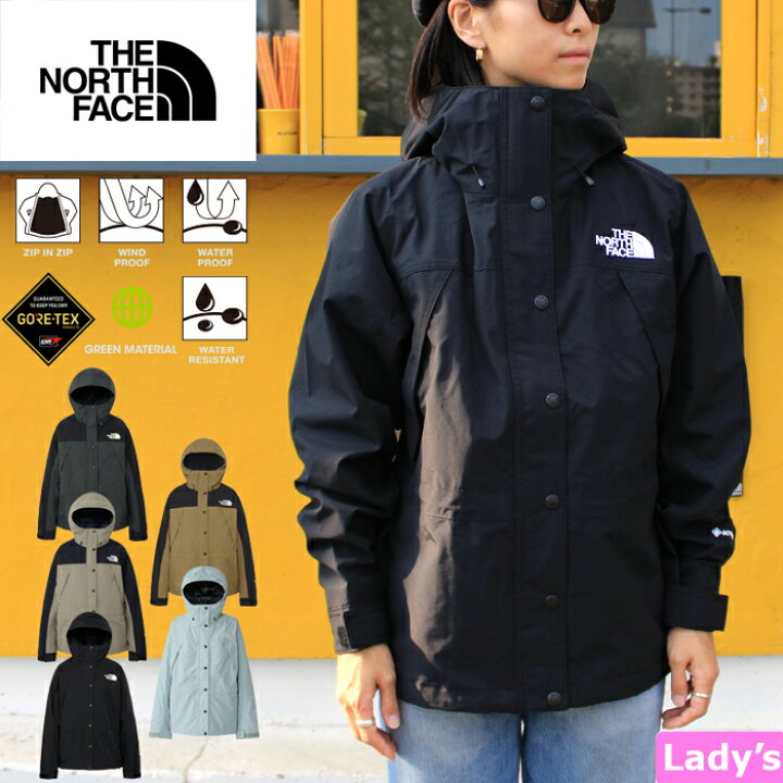 楽天市場】【セール/送料無料】THE NORTH FACE ザ・ノース・フェイス 