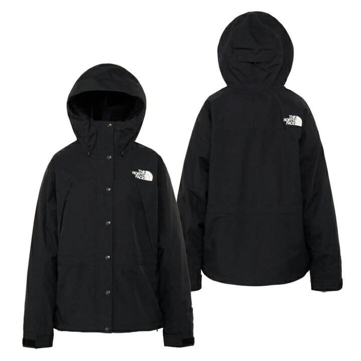 https://tshop.r10s.jp/demode-keystation/cabinet/tnf/jkt2/npw62550_13.jpg?fitin=720%3A720