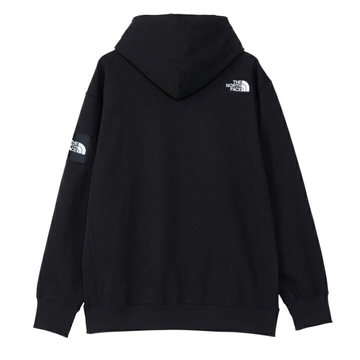 楽天市場】THE NORTH FACE ザ・ノース・フェイス NT12333 SQUARE LOGO  