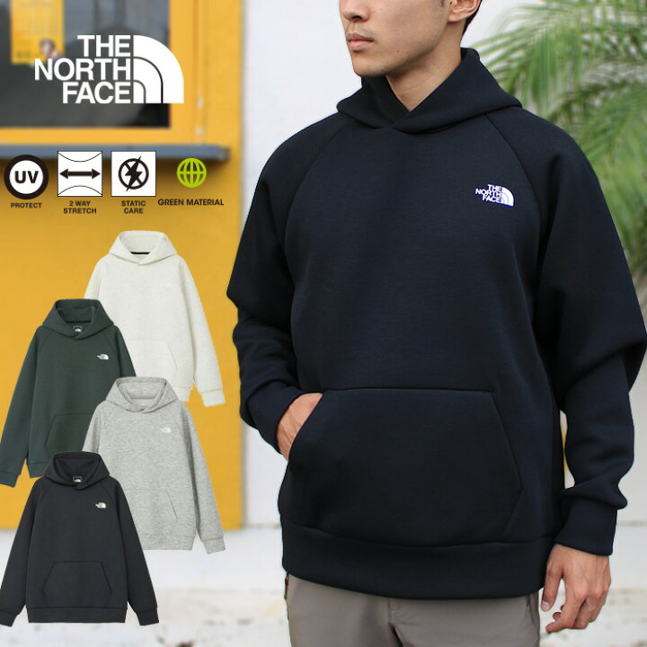 楽天市場】【セール/送料無料】THE NORTH FACE ザ・ノース・フェイス 