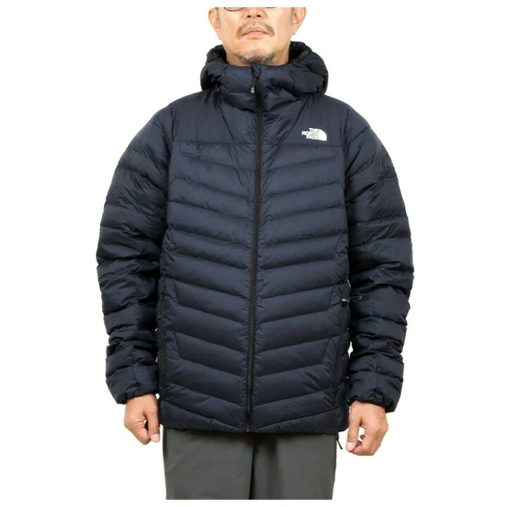 楽天市場】THE NORTH FACE ザ・ノース・フェイス NY82311 THUNDER  