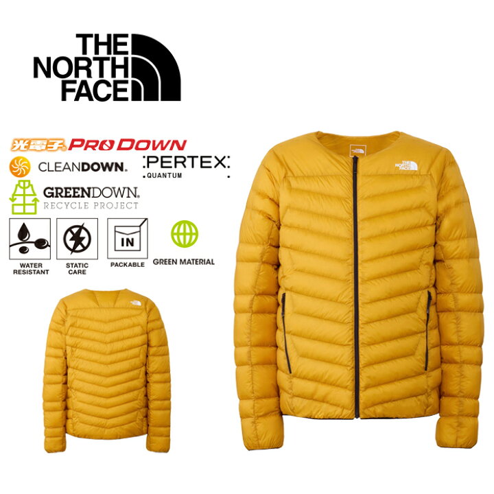 楽天市場】【セール/送料無料】THE NORTH FACE ザ・ノース・フェイス 