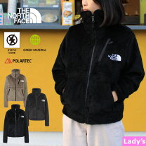ノースフェイス レディース ポーラテック フリース ジャケット L 楽天 