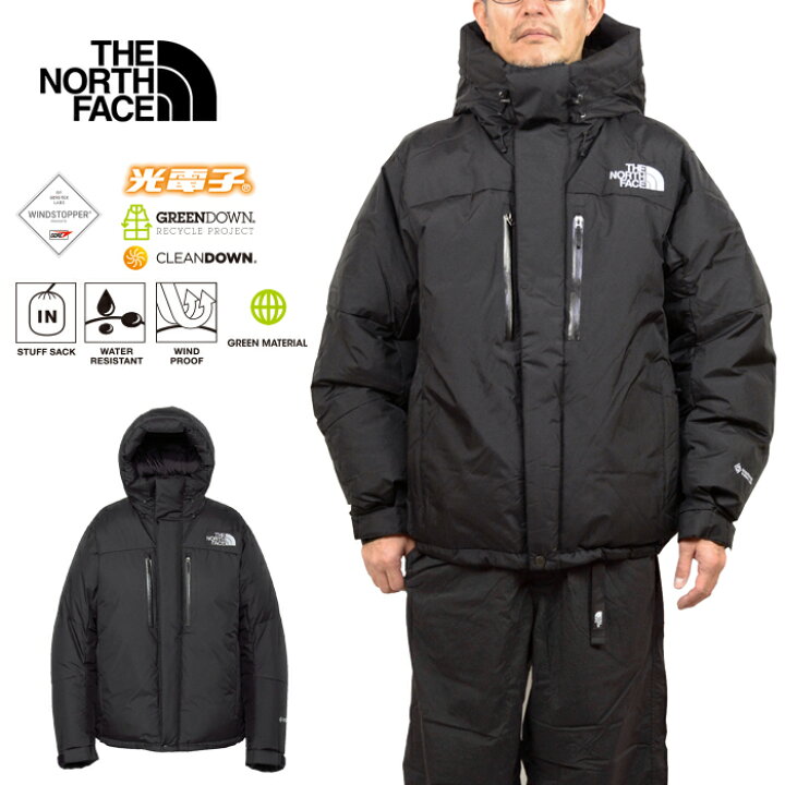 楽天市場】【限定セール/送料無料】THE NORTH FACE ザ・ノース 