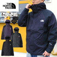 【セール/送料無料】THE NORTH FACE ザ・ノース・フェイス NP12651 2000RETRO MOUNTAIN LIGHT JACKET【20…