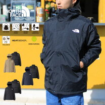 楽天市場】the north face トリクライメイトジャケット（アウトドア 