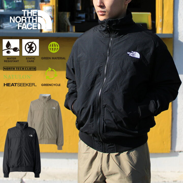 楽天市場】【セール/送料無料】THE NORTH FACE ザ・ノース・フェイス 