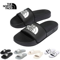 【セール/送料無料】THE NORTH FACE ザ・ノース・フェイス NF02354 BASE CAMP SLIDE III ベースキャンプ …