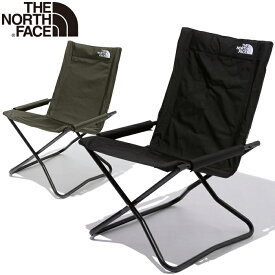 30%OFFセール THE NORTH FACE ザ ノースフェイス NN32316 TNF CAMP CHAIR TNF キャンプ チェア コーデュラバリスティック コンフォートチェア アウトドア ファミリー キャンプ ギア メンズ レディース 高強度 耐久 収納 携帯 椅子 2カラー 国内正規 2023SS