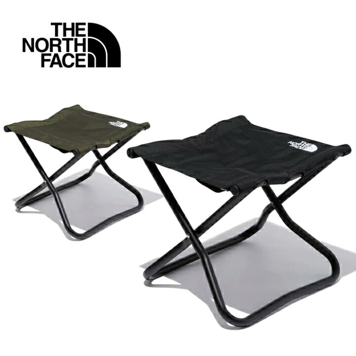 楽天市場】THE NORTH FACE ザ・ノース・フェイス NN32317 TNF CAMP  