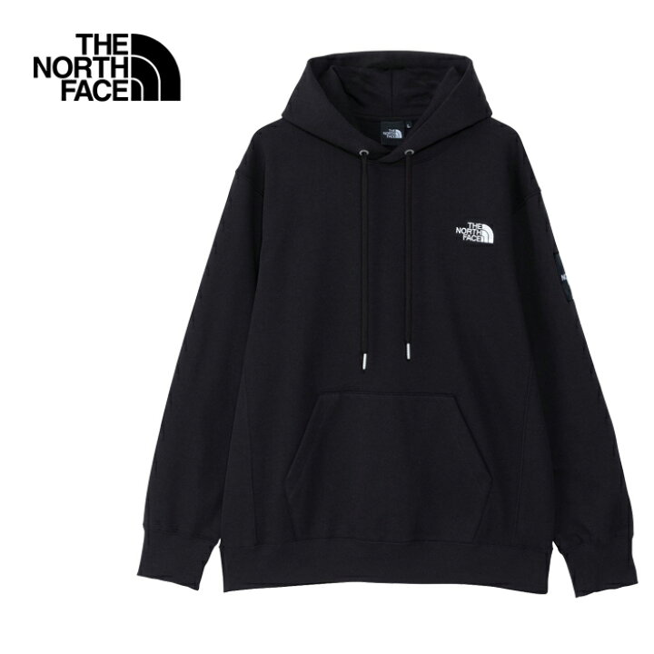 楽天市場】THE NORTH FACE ザ・ノース・フェイス NT12333 SQUARE LOGO  