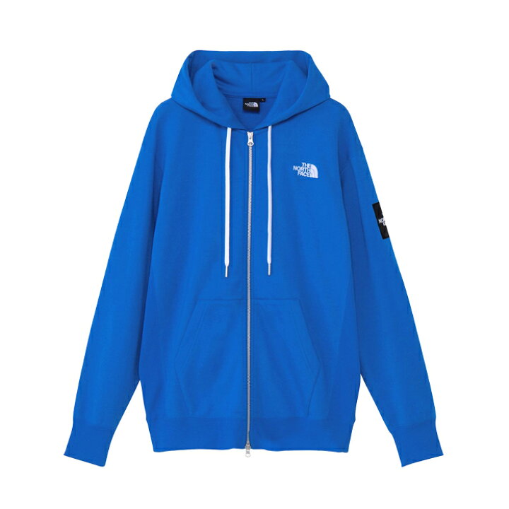 楽天市場】THE NORTH FACE ザ・ノース・フェイス NT12335 SQUARE LOGO  