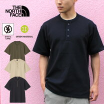 楽天市場】ノースフェイス（ネックラインヘンリーネック）（メンズ 