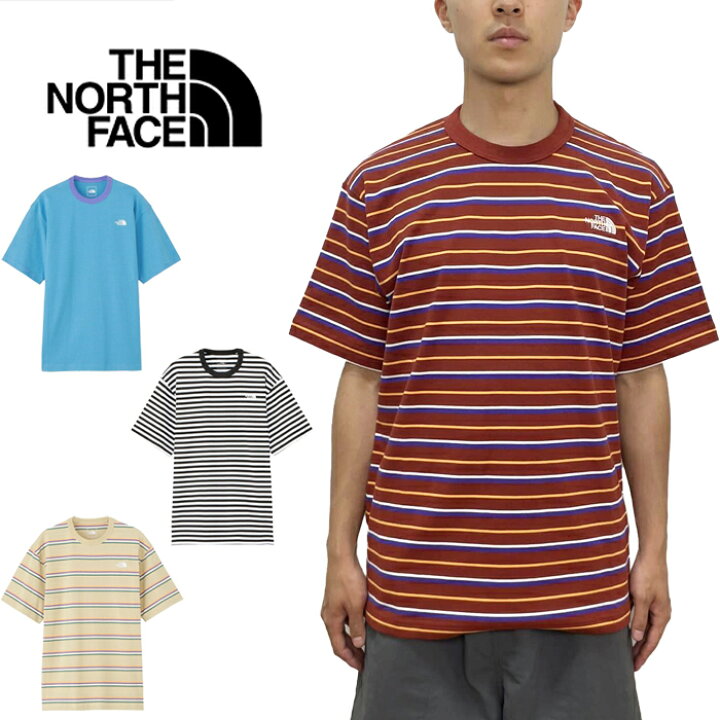 楽天市場】【セール/送料無料】THE NORTH FACE ザ・ノース・フェイス 