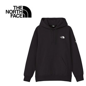 【セール/送料無料】THE NORTH FACE ザ・ノース・フェイス NT62338 SQUARE LOGO HOODIE【40%OFF】スクエアロゴ フーディー スウェットパーカー プルオーバー アウトドア キャンプ ストリート メンズ レディース ユニセックス トップス 裏起毛 速乾 国内正規